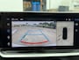 Peugeot 2008 1.2 PureTech 130 Allure Navigatie|CarPlay|Adap Cruise|Keyless|360 gr Camera|Clima|Stoelverwarming|PDC|Automaat !!