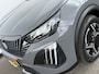 Peugeot 2008 1.2 PureTech 130 Allure Navigatie|CarPlay|Adap Cruise|Keyless|360 gr Camera|Clima|Stoelverwarming|PDC|Automaat !!