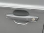 Peugeot 2008 1.2 PureTech 130 Allure Navigatie|CarPlay|Adap Cruise|Keyless|360 gr Camera|Clima|Stoelverwarming|PDC|Automaat !!