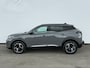 Peugeot 2008 1.2 PureTech 130 Allure Navigatie|CarPlay|Adap Cruise|Keyless|360 gr Camera|Clima|Stoelverwarming|PDC|Automaat !!