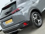 Peugeot 2008 1.2 PureTech 130 Allure Navigatie|CarPlay|Adap Cruise|Keyless|360 gr Camera|Clima|Stoelverwarming|PDC|Automaat !!