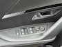 Peugeot 2008 1.2 PureTech 130 Allure Navigatie|CarPlay|Adap Cruise|Keyless|360 gr Camera|Clima|Stoelverwarming|PDC|Automaat !!