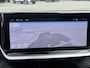 Peugeot 2008 1.2 PureTech 130 Allure Navigatie|CarPlay|Adap Cruise|Keyless|360 gr Camera|Clima|Stoelverwarming|PDC|Automaat !!
