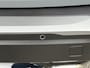 Peugeot 2008 1.2 PureTech 130 Allure Navigatie|CarPlay|Adap Cruise|Keyless|360 gr Camera|Clima|Stoelverwarming|PDC|Automaat !!