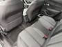 Peugeot 2008 1.2 PureTech 130 Allure Navigatie|CarPlay|Adap Cruise|Keyless|360 gr Camera|Clima|Stoelverwarming|PDC|Automaat !!