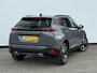 Peugeot 2008 1.2 PureTech 130 Allure Navigatie|CarPlay|Adap Cruise|Keyless|360 gr Camera|Clima|Stoelverwarming|PDC|Automaat !!