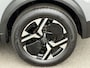 Peugeot 2008 1.2 PureTech 130 Allure Navigatie|CarPlay|Adap Cruise|Keyless|360 gr Camera|Clima|Stoelverwarming|PDC|Automaat !!