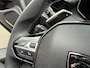 Peugeot 2008 1.2 PureTech 130 Allure Navigatie|CarPlay|Adap Cruise|Keyless|360 gr Camera|Clima|Stoelverwarming|PDC|Automaat !!