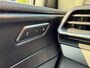Lynk & Co 01 1.5 Plug-in Black Edition | Panoramadak|360 Camera
