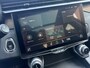 Lynk & Co 01 1.5 Plug-in Black Edition | Panoramadak|360 Camera
