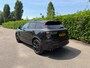 Lynk & Co 01 1.5 Plug-in Black Edition | Panoramadak|360 Camera