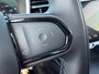 Lynk & Co 01 1.5 Plug-in Black Edition | Panoramadak|360 Camera