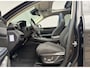Lynk & Co 01 1.5 Plug-in Black Edition | Panoramadak|360 Camera