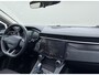 Lynk & Co 01 1.5 Plug-in Black Edition | Panoramadak|360 Camera