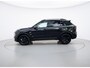 Lynk & Co 01 1.5 Plug-in Black Edition | Panoramadak|360 Camera