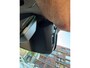 Lynk & Co 01 1.5 Plug-in Black Edition | Panoramadak|360 Camera