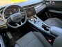 Lynk & Co 01 1.5 Plug-in Black Edition | Panoramadak|360 Camera