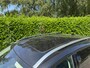 Lynk & Co 01 1.5 Plug-in Black Edition | Panoramadak|360 Camera
