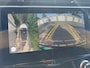 Lynk & Co 01 1.5 Plug-in Black Edition | Panoramadak|360 Camera