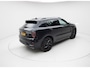 Lynk & Co 01 1.5 Plug-in Black Edition | Panoramadak|360 Camera