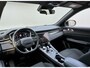 Lynk & Co 01 1.5 Plug-in Black Edition | Panoramadak|360 Camera