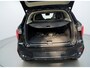 Lynk & Co 01 1.5 Plug-in Black Edition | Panoramadak|360 Camera