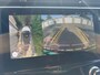 Lynk & Co 01 1.5 Plug-in Black Edition | Panoramadak|360 Camera