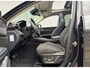Lynk & Co 01 1.5 Plug-in Black Edition | Panoramadak|360 Camera