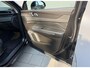 Lynk & Co 01 1.5 Plug-in Black Edition | Panoramadak|360 Camera