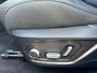 Lynk & Co 01 1.5 Plug-in Black Edition | Panoramadak|360 Camera
