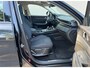 Lynk & Co 01 1.5 Plug-in Black Edition | Panoramadak|360 Camera