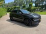 Lynk & Co 01 1.5 Plug-in Black Edition | Panoramadak|360 Camera