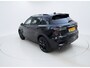 Lynk & Co 01 1.5 Plug-in Black Edition | Panoramadak|360 Camera