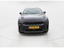 Lynk & Co 01 1.5 Plug-in Black Edition | Panoramadak|360 Camera