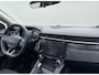 Lynk & Co 01 1.5 Plug-in Black Edition | Panoramadak|360 Camera