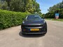 Lynk & Co 01 1.5 Plug-in Black Edition | Panoramadak|360 Camera