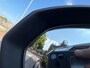 Lynk & Co 01 1.5 Plug-in Black Edition | Panoramadak|360 Camera