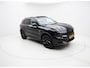 Lynk & Co 01 1.5 Plug-in Black Edition | Panoramadak|360 Camera
