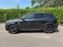Lynk & Co 01 1.5 Plug-in Black Edition | Panoramadak|360 Camera