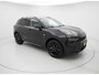 Lynk & Co 01 1.5 Plug-in Black Edition | Panoramadak|360 Camera