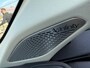 Lynk & Co 01 1.5 Plug-in Black Edition | Panoramadak|360 Camera