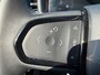 Lynk & Co 01 1.5 Plug-in Black Edition | Panoramadak|360 Camera