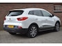 Renault Kadjar 1.2 TCe Bose '16 Navi Clima Cruise Inruil mogelijk