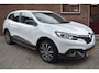 Renault Kadjar 1.2 TCe Bose '16 Navi Clima Cruise Inruil mogelijk