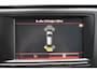 Renault Kadjar 1.2 TCe Bose '16 Navi Clima Cruise Inruil mogelijk