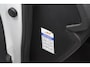 Renault Kadjar 1.2 TCe Bose '16 Navi Clima Cruise Inruil mogelijk