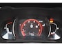 Renault Kadjar 1.2 TCe Bose '16 Navi Clima Cruise Inruil mogelijk
