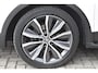 Renault Kadjar 1.2 TCe Bose '16 Navi Clima Cruise Inruil mogelijk