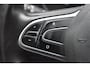 Renault Kadjar 1.2 TCe Bose '16 Navi Clima Cruise Inruil mogelijk