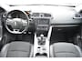 Renault Kadjar 1.2 TCe Bose '16 Navi Clima Cruise Inruil mogelijk